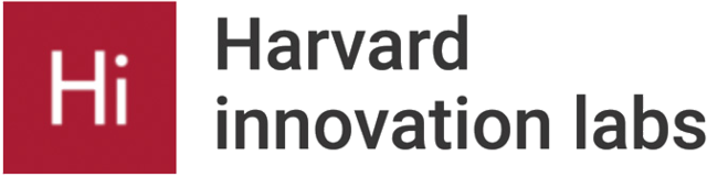 Harvard Innovation Lab