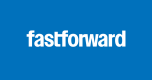 Fast Forward
