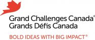 Grand Challenges
