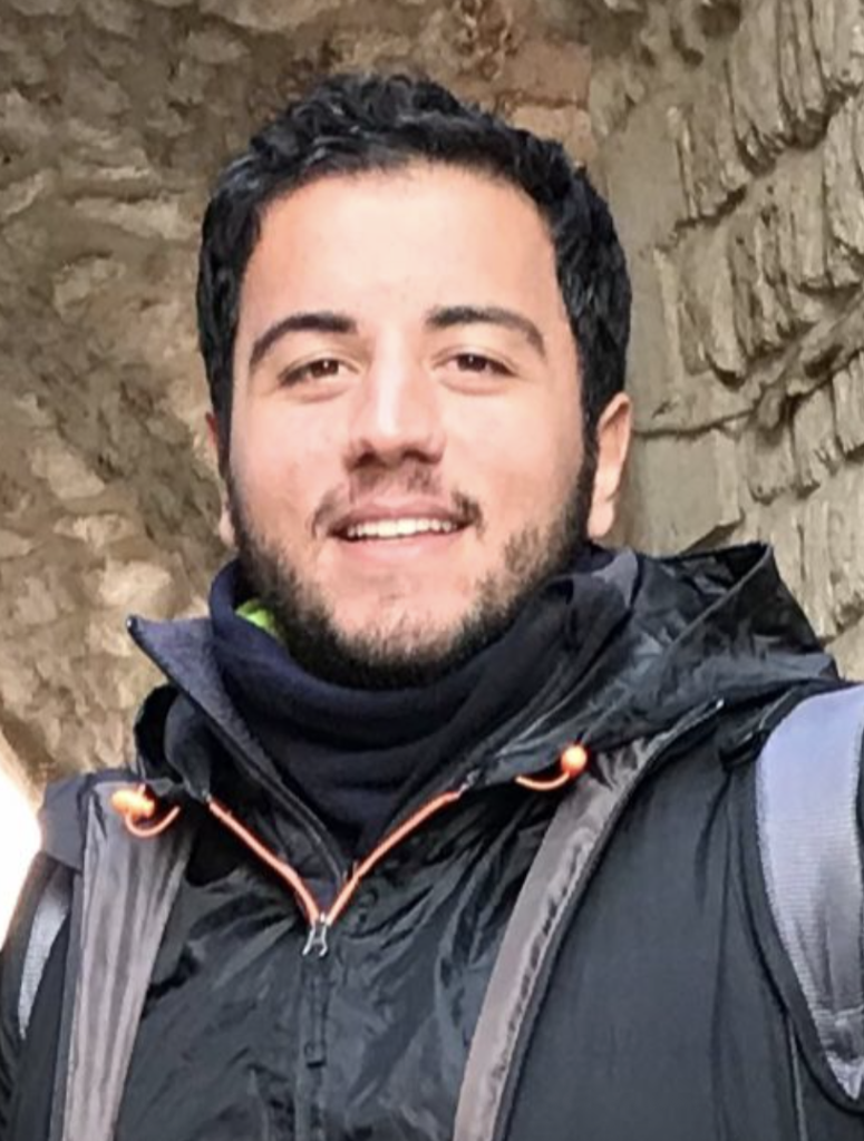İhsan Gömleksiz