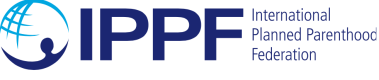 IPPF