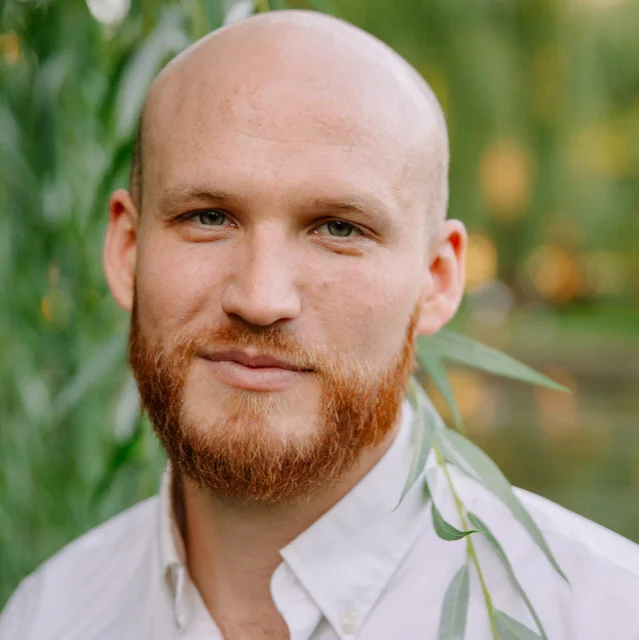 Mike Kautz