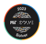MIT Solve