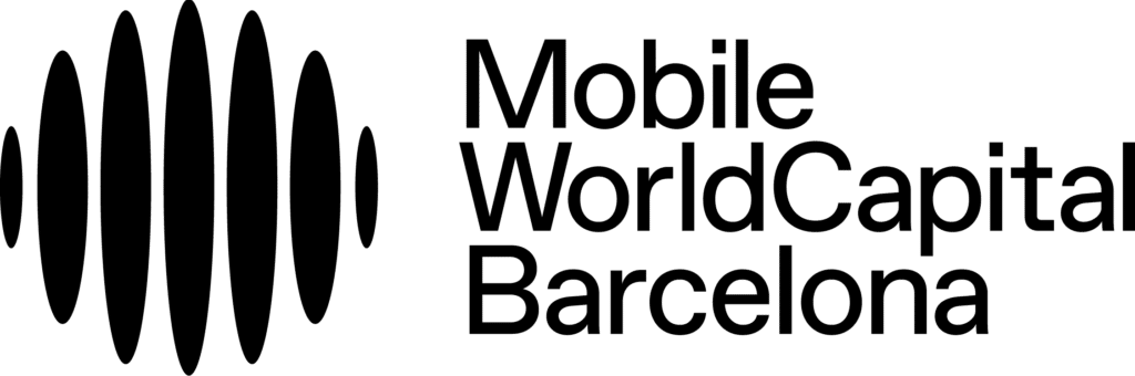 Mobile World Capital Barcelona