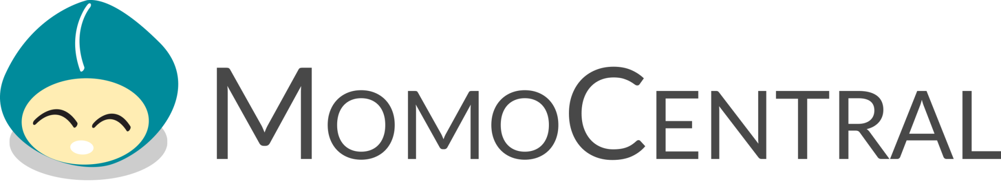 Momo Central