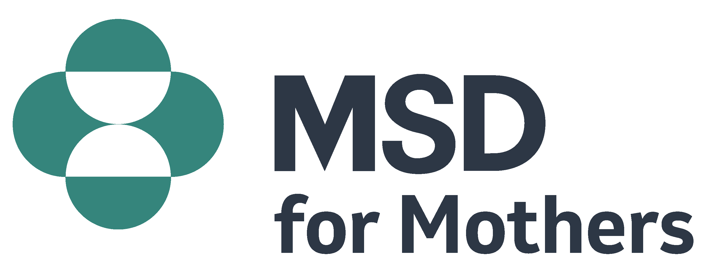 MSDFM