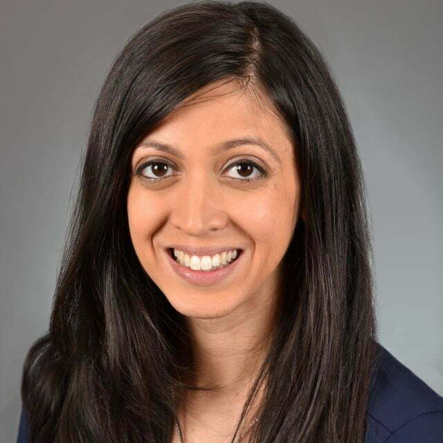 Neeru Narla, MD, MPH