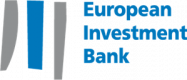 European Investment Bank