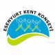 Esenyurt