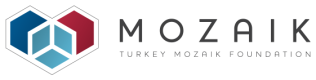 Mozaik