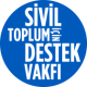 Sivil
