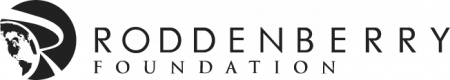 Roddenberry Foundation