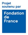 Soutenu