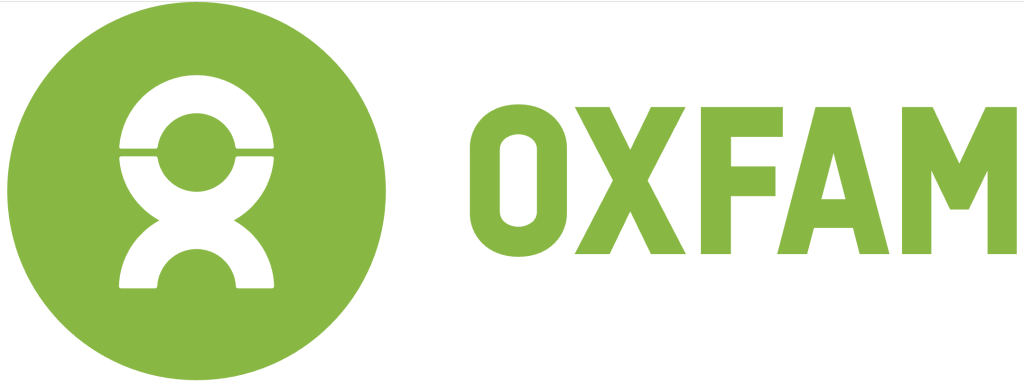 Oxfam