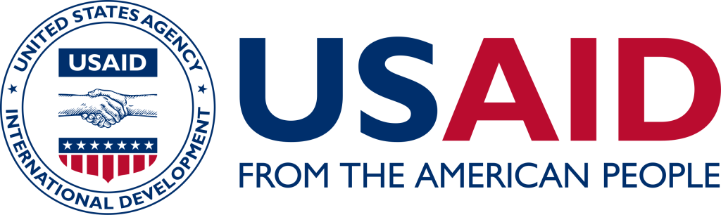USAID